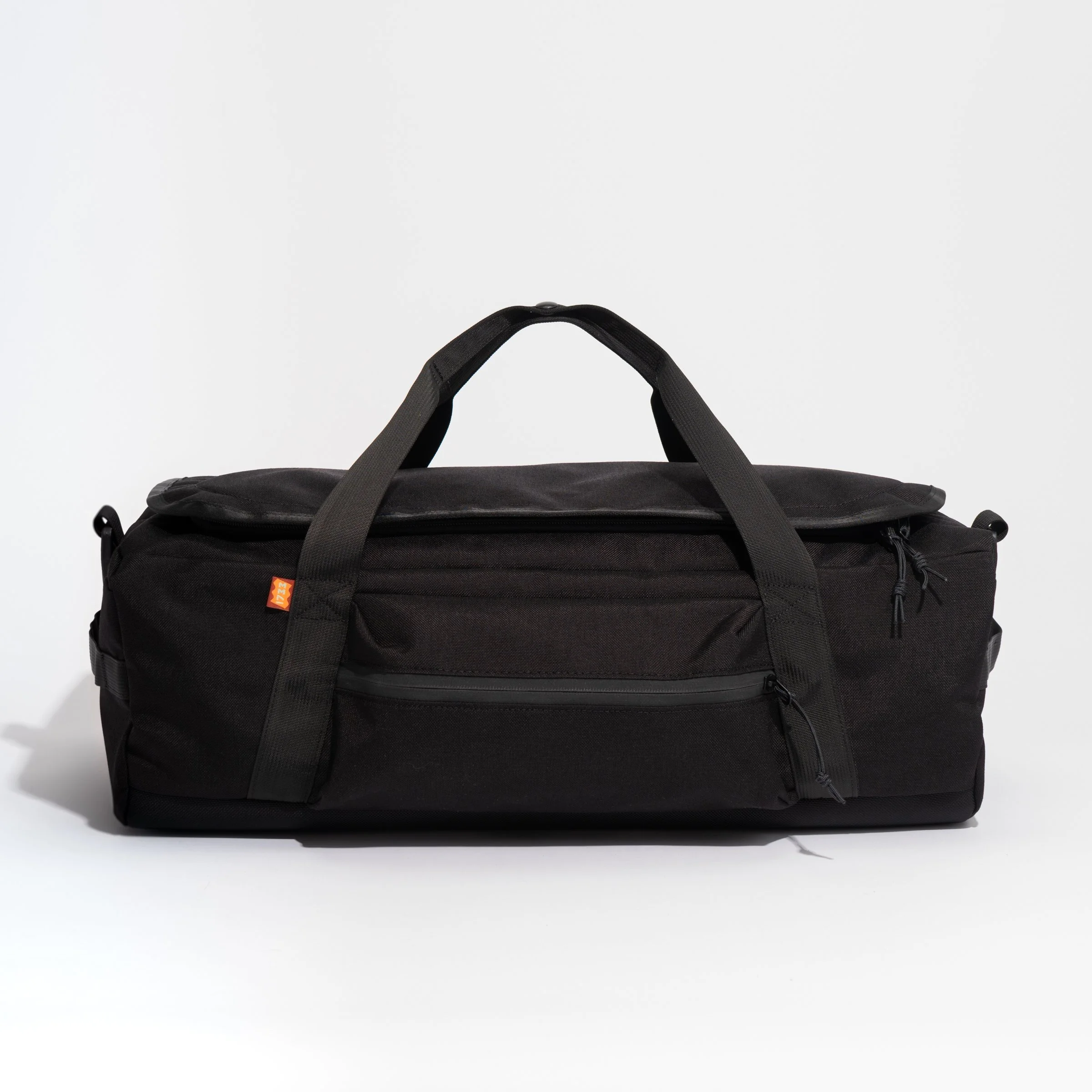 SHOP — 1733